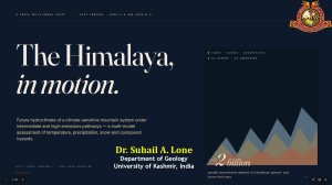 Hydroclimatic changes across the Himalayan region_Sciforum-190976.pdf